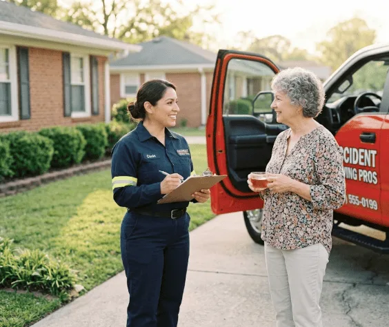 Accident Towing Service Bristol, CT FAQs